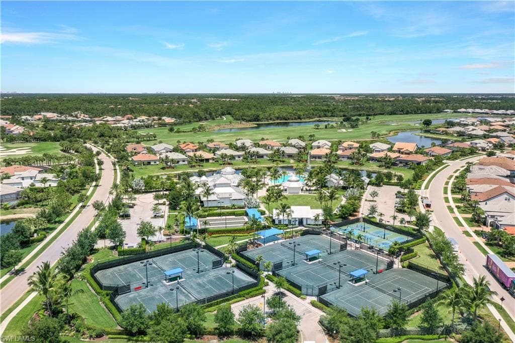 9335 Surfbird Ct, Naples, FL 34120-47