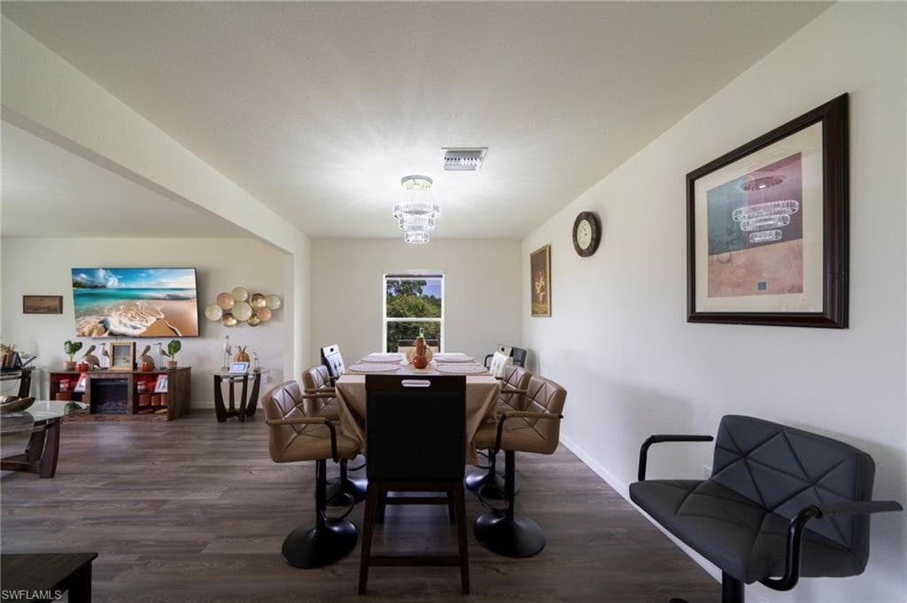 8005 Melody Cir, Labelle, FL 33935-14