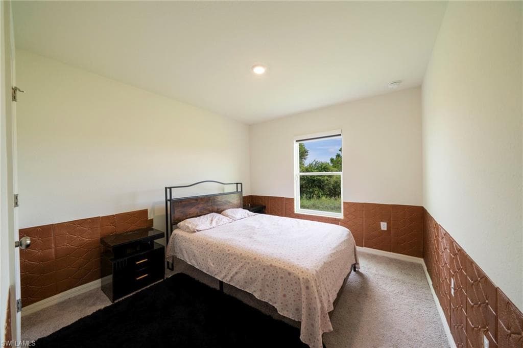 8005 Melody Cir, Labelle, FL 33935-26