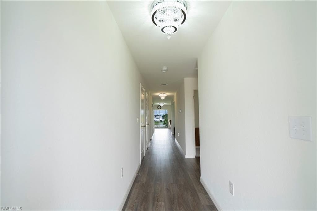 8005 Melody Cir, Labelle, FL 33935-29