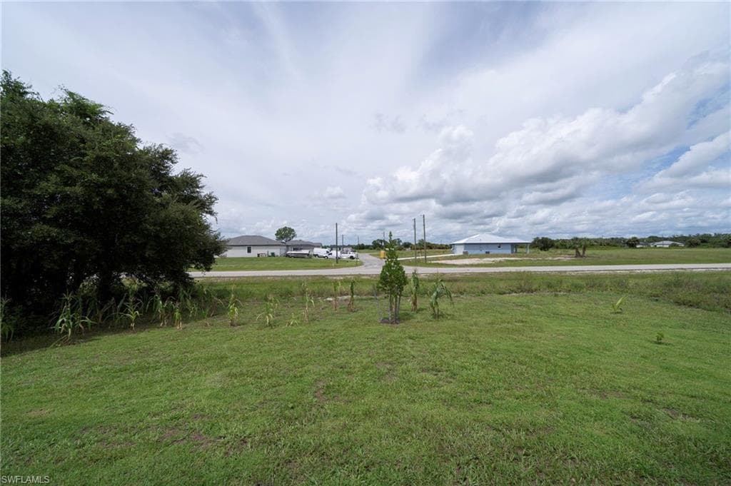 8005 Melody Cir, Labelle, FL 33935-30