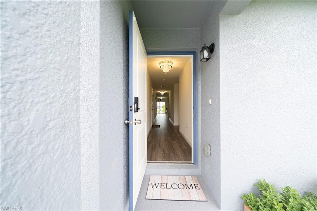 8005 Melody Cir, Labelle, FL 33935-3
