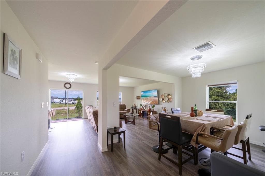 8005 Melody Cir, Labelle, FL 33935-4