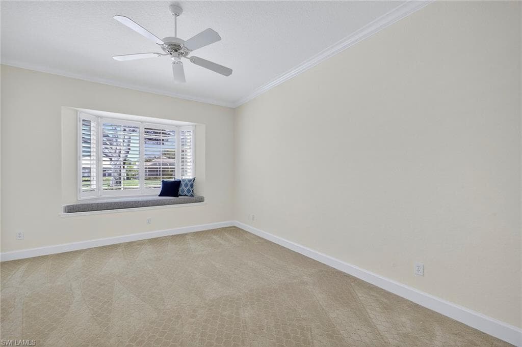 14595 Glen Eden Dr, Naples, FL 34110-14