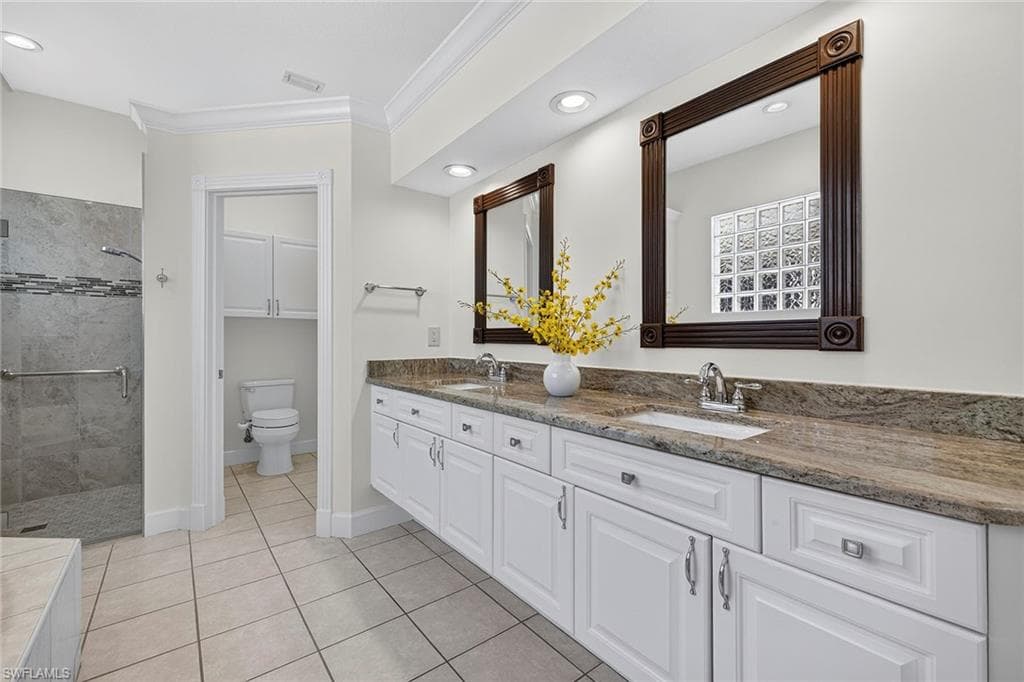 14595 Glen Eden Dr, Naples, FL 34110-18