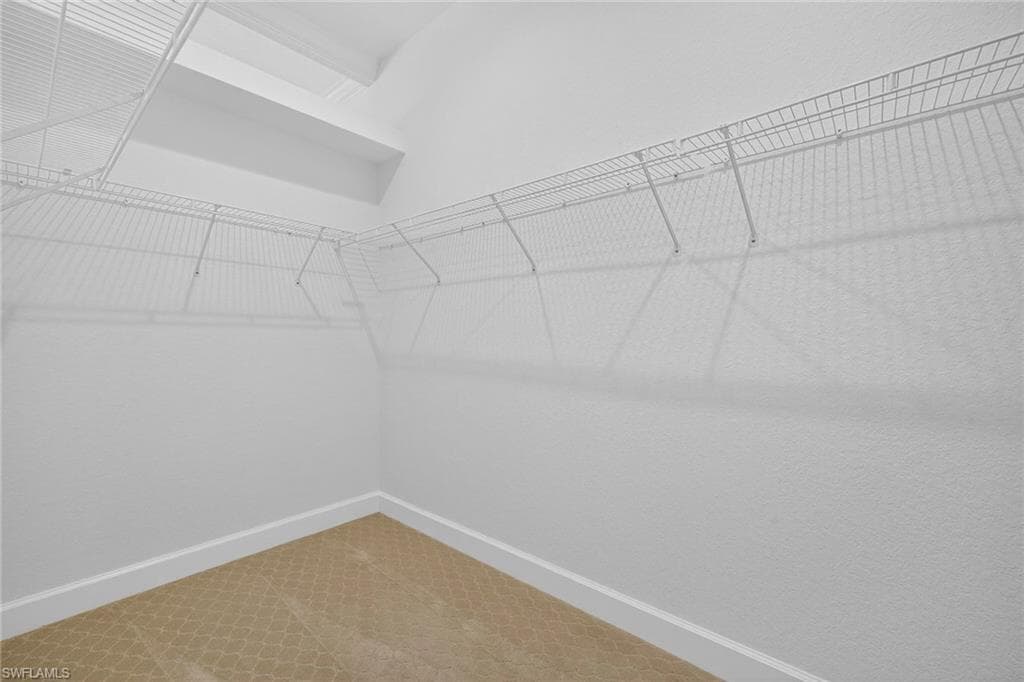 14595 Glen Eden Dr, Naples, FL 34110-19