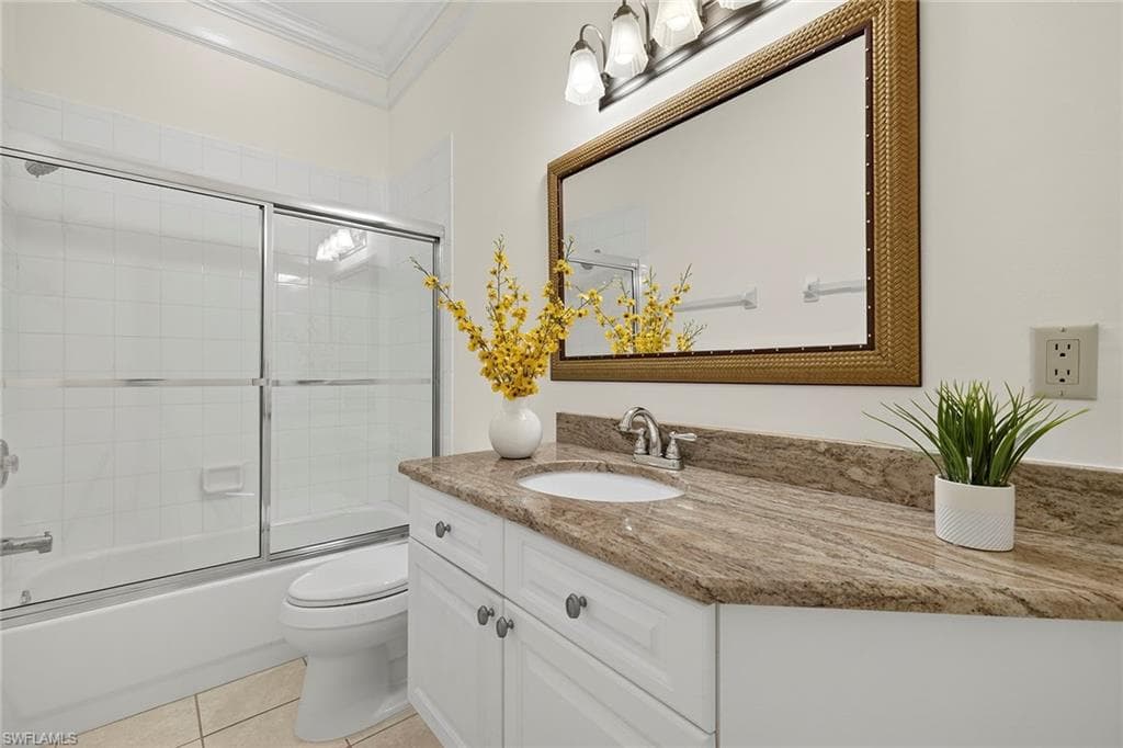 14595 Glen Eden Dr, Naples, FL 34110-22