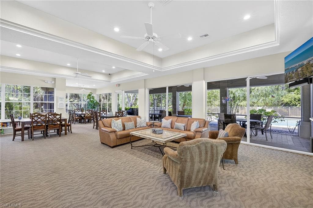 14595 Glen Eden Dr, Naples, FL 34110-28