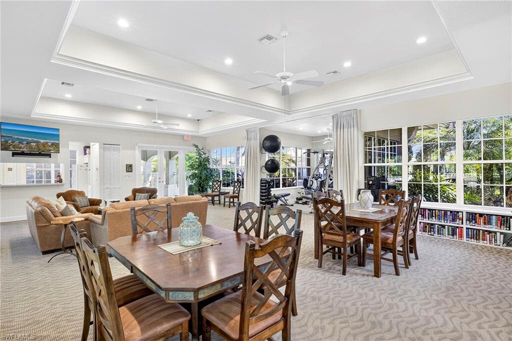 14595 Glen Eden Dr, Naples, FL 34110-29