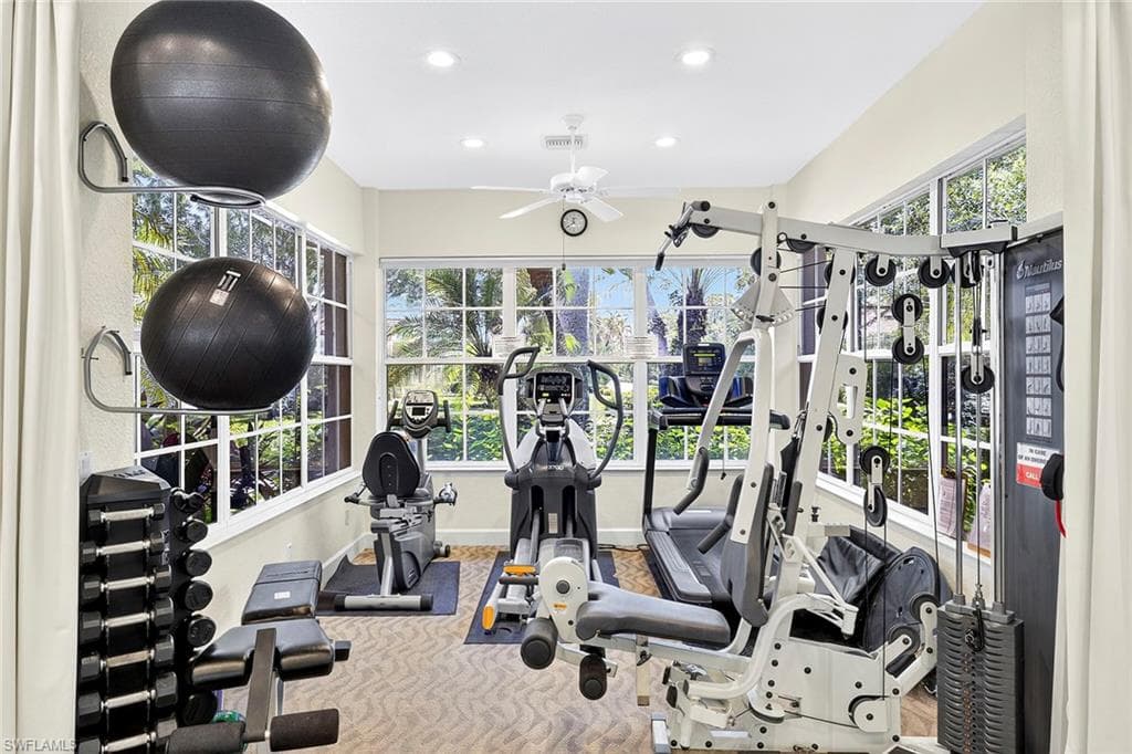 14595 Glen Eden Dr, Naples, FL 34110-30