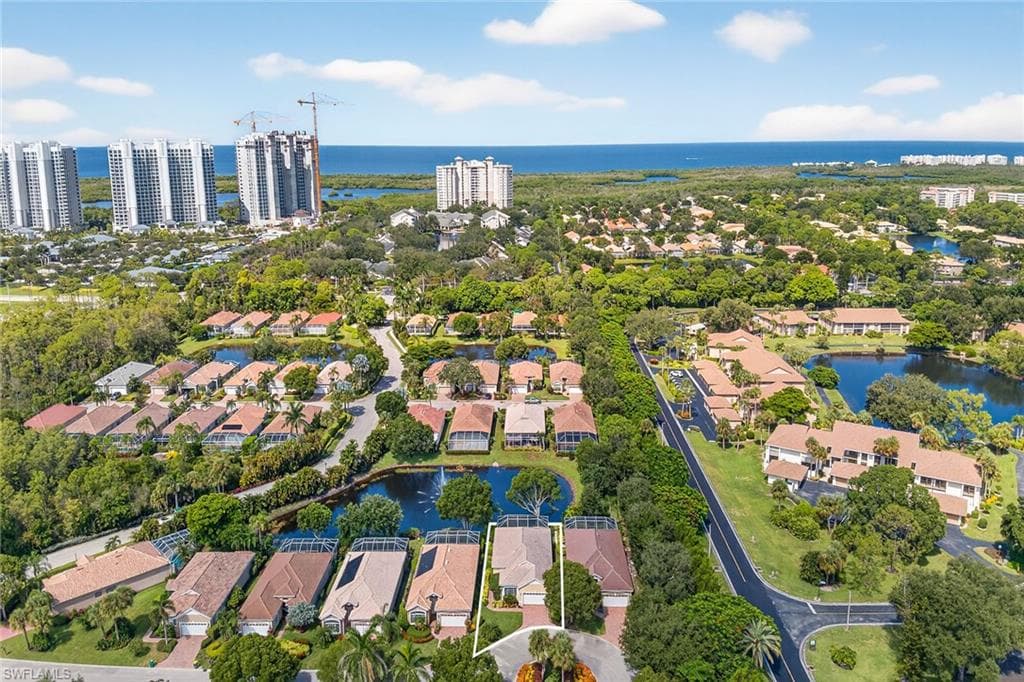 14595 Glen Eden Dr, Naples, FL 34110-37