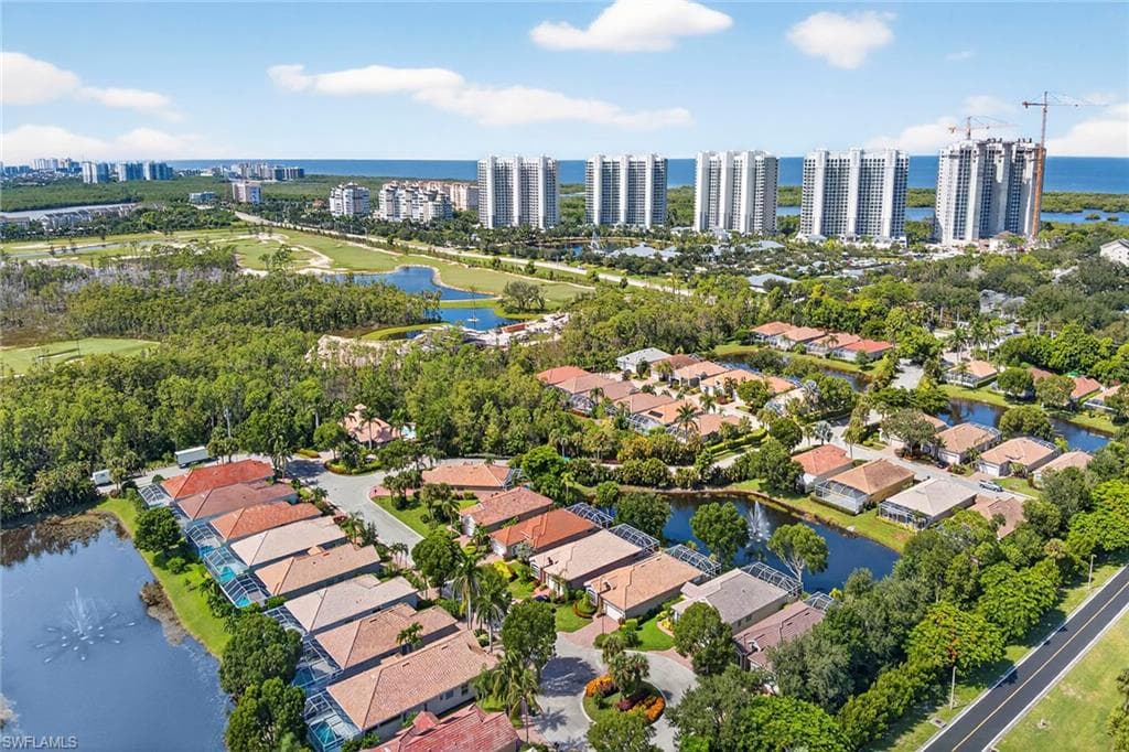 14595 Glen Eden Dr, Naples, FL 34110-38