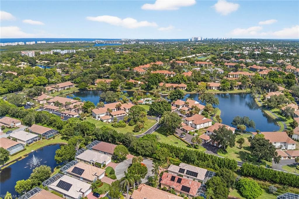 14595 Glen Eden Dr, Naples, FL 34110-40