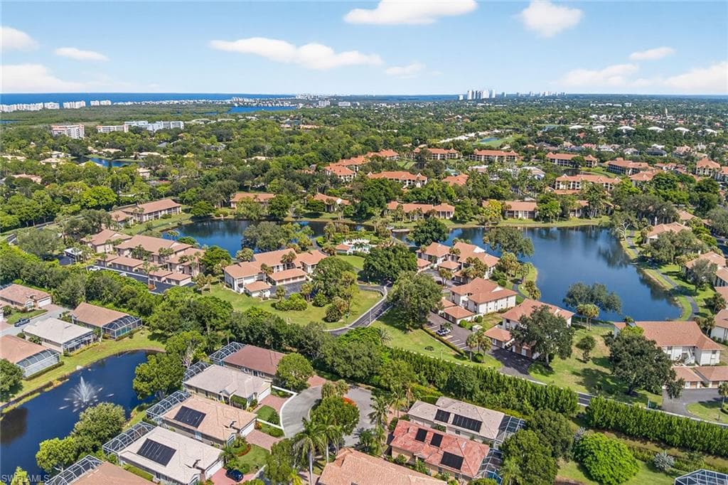 14595 Glen Eden Dr, Naples, FL 34110-41