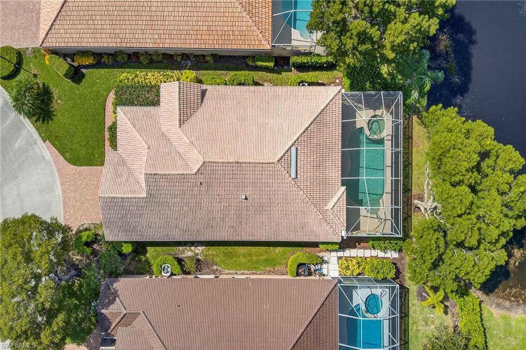 14595 Glen Eden Dr, Naples, FL 34110-42