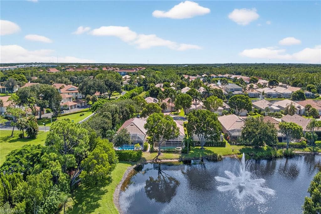 14595 Glen Eden Dr, Naples, FL 34110-44