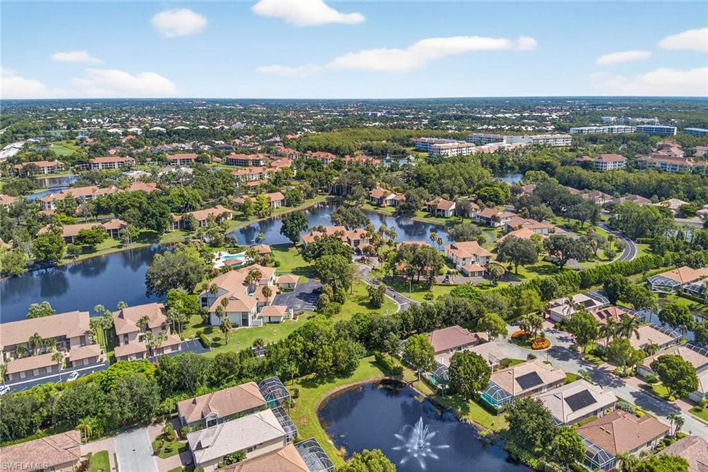 14595 Glen Eden Dr, Naples, FL 34110-47