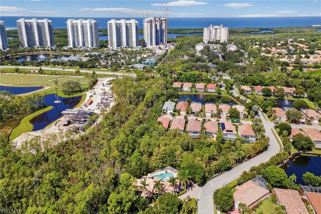 14595 Glen Eden Dr, Naples, FL 34110-49