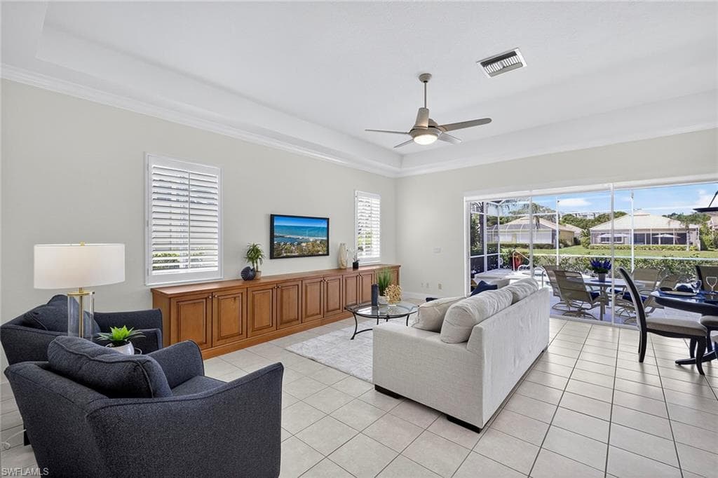 14595 Glen Eden Dr, Naples, FL 34110-4