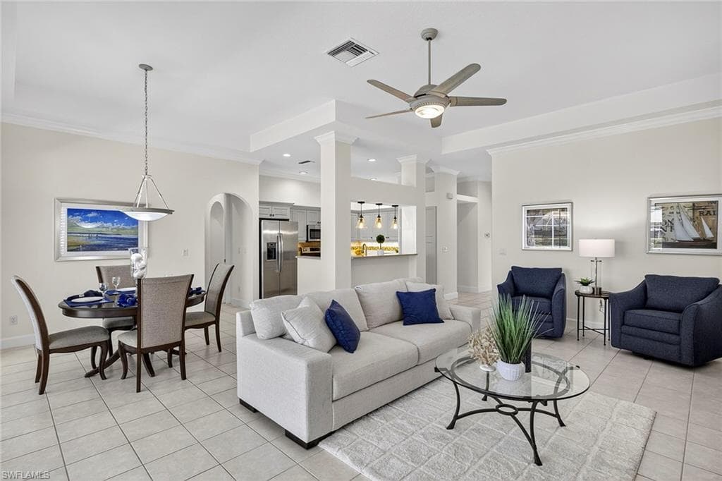 14595 Glen Eden Dr, Naples, FL 34110-5