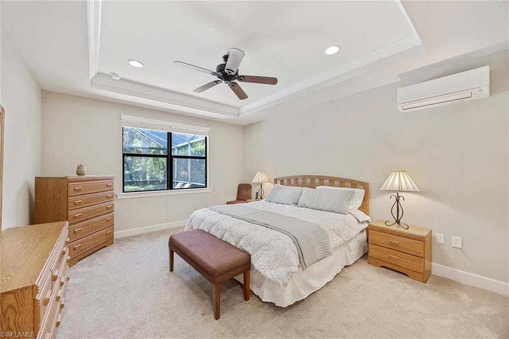 7049 Live Oak Dr, Naples, FL 34114-17
