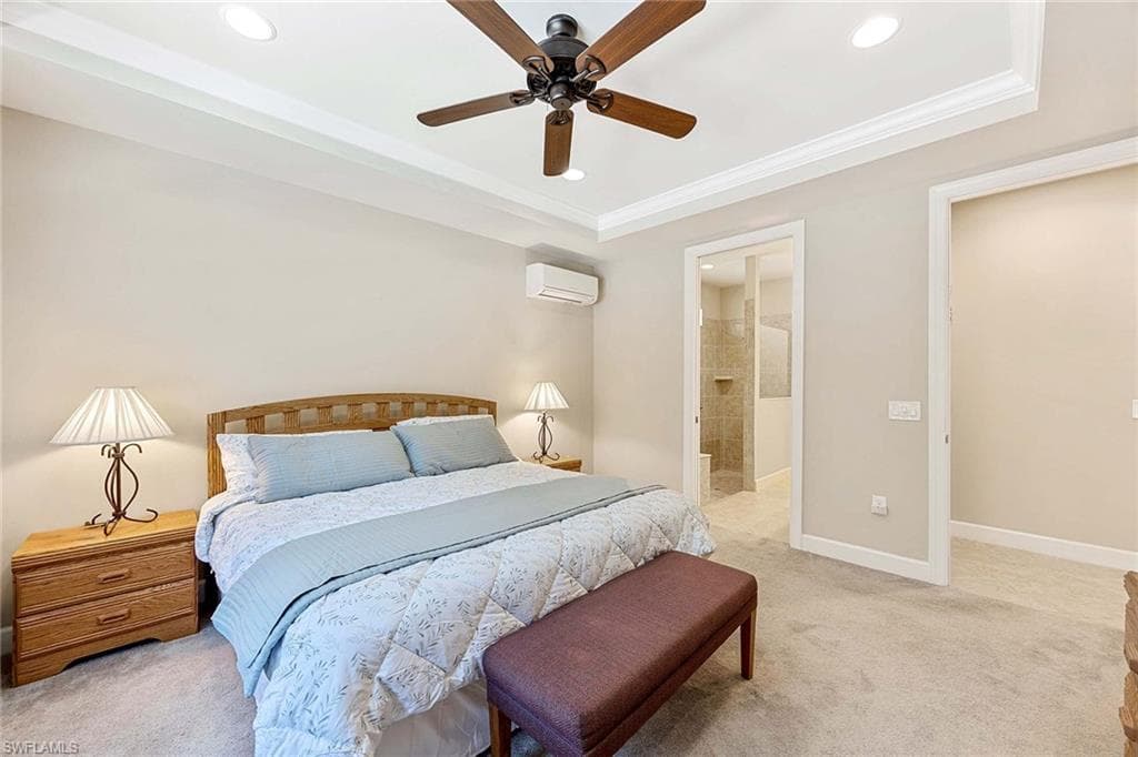 7049 Live Oak Dr, Naples, FL 34114-18