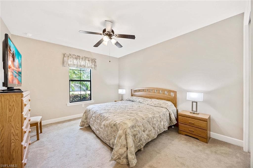 7049 Live Oak Dr, Naples, FL 34114-21