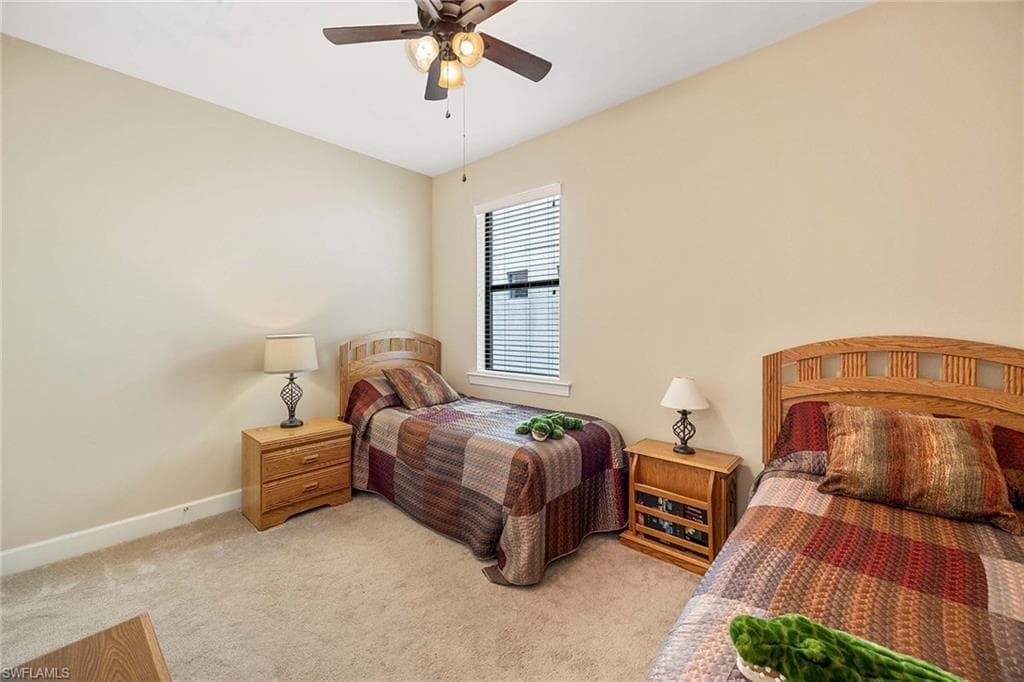 7049 Live Oak Dr, Naples, FL 34114-24
