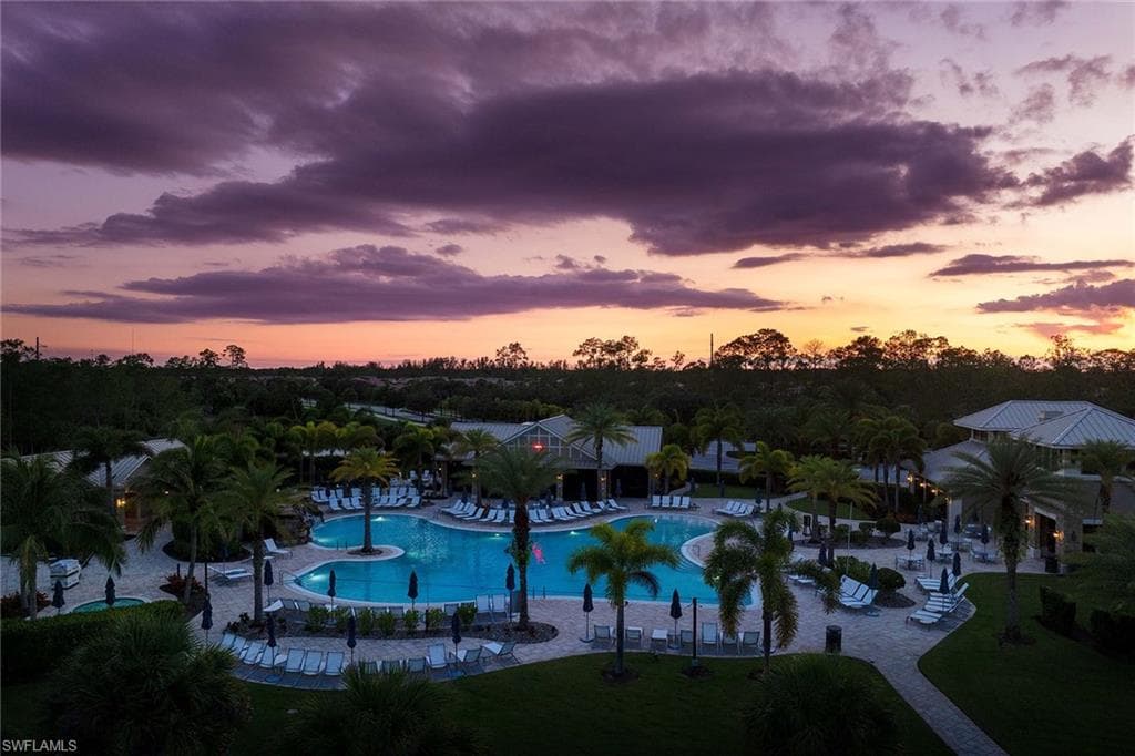 7049 Live Oak Dr, Naples, FL 34114-44