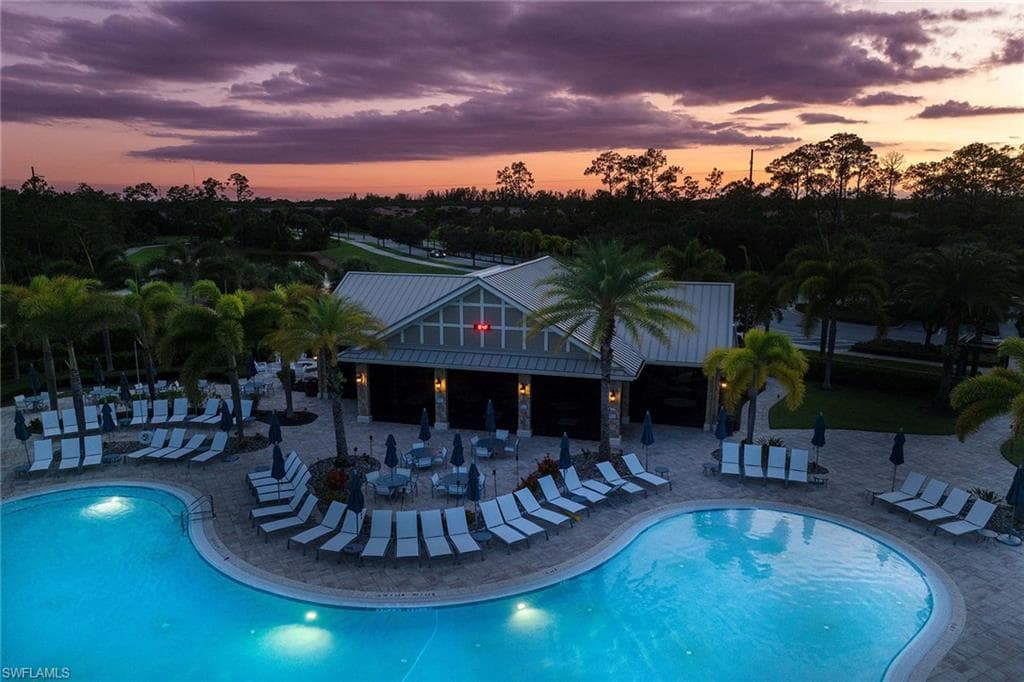 7049 Live Oak Dr, Naples, FL 34114-46