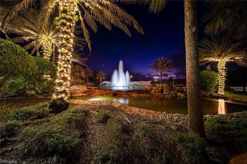 7049 Live Oak Dr, Naples, FL 34114-50