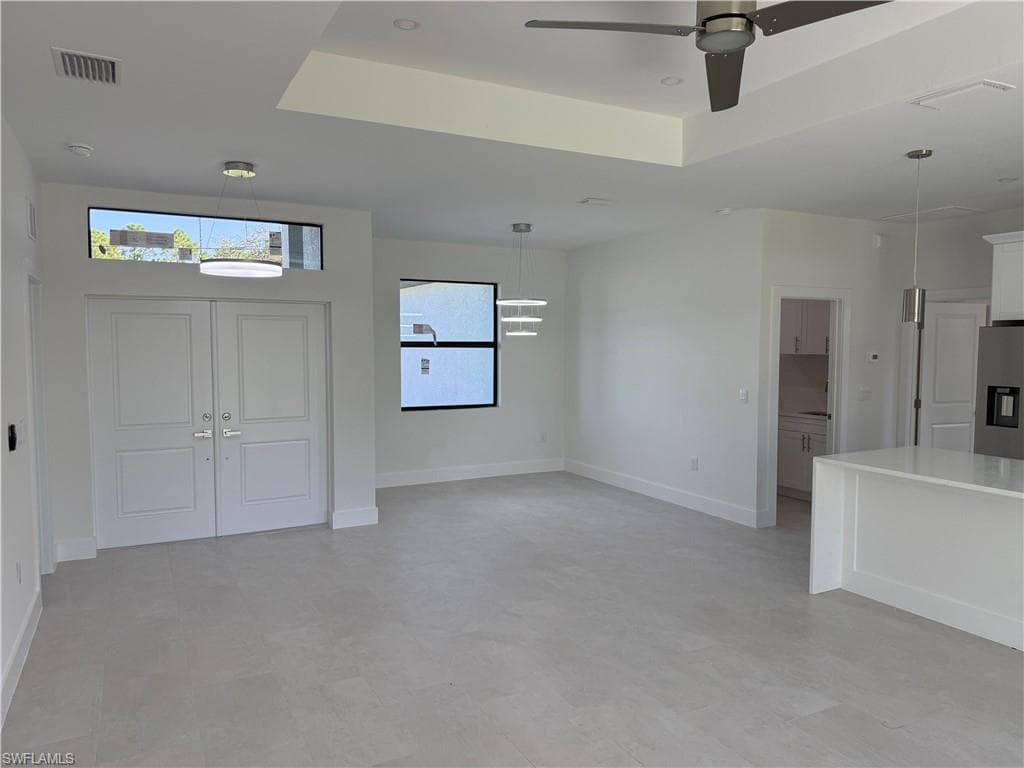 5519 Banning St, Lehigh Acres, FL 33971-9