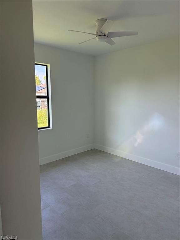 5519 Banning St, Lehigh Acres, FL 33971-13