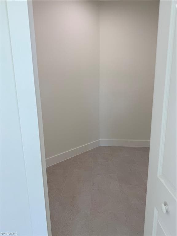 5519 Banning St, Lehigh Acres, FL 33971-14