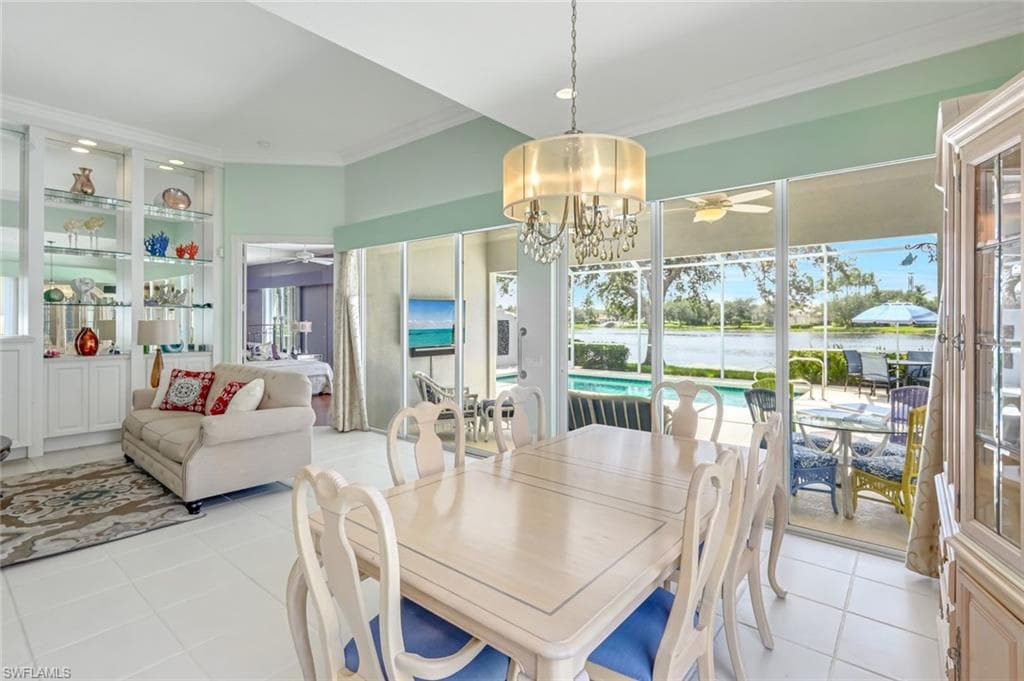 3794 Whidbey Way, Naples, FL 34119-15