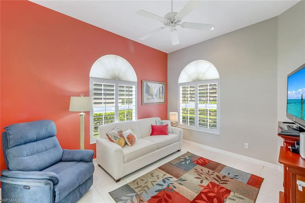3794 Whidbey Way, Naples, FL 34119-17
