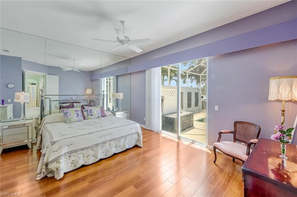 3794 Whidbey Way, Naples, FL 34119-18