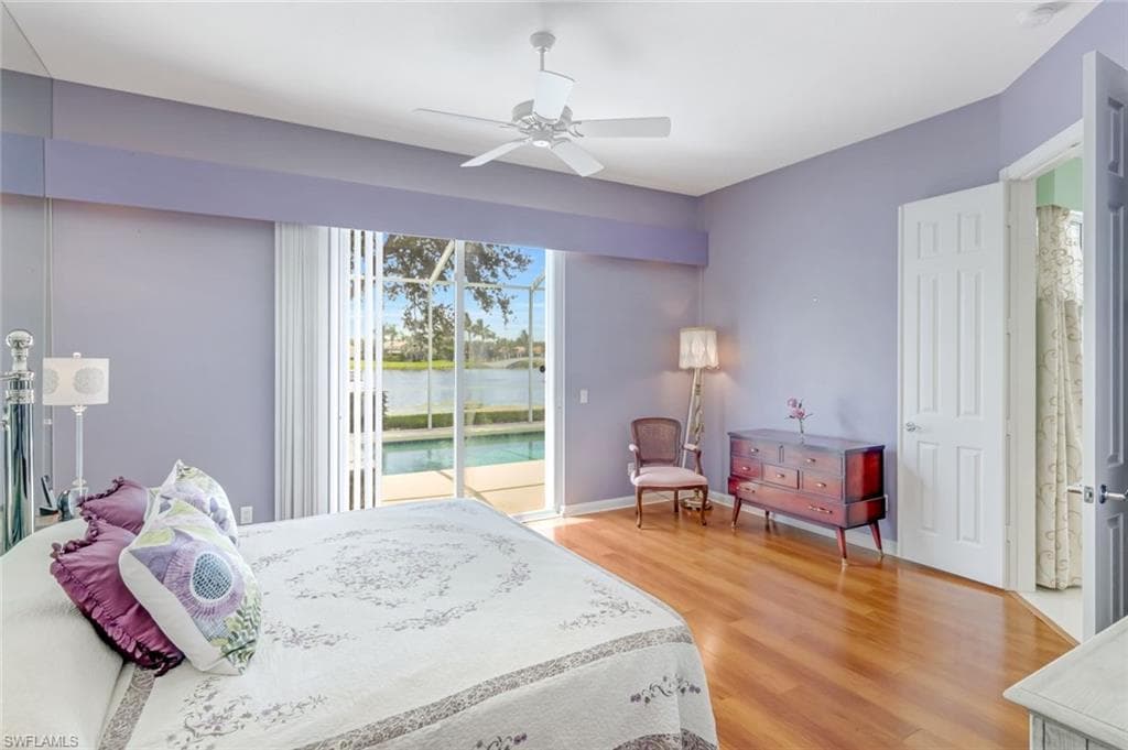 3794 Whidbey Way, Naples, FL 34119-19