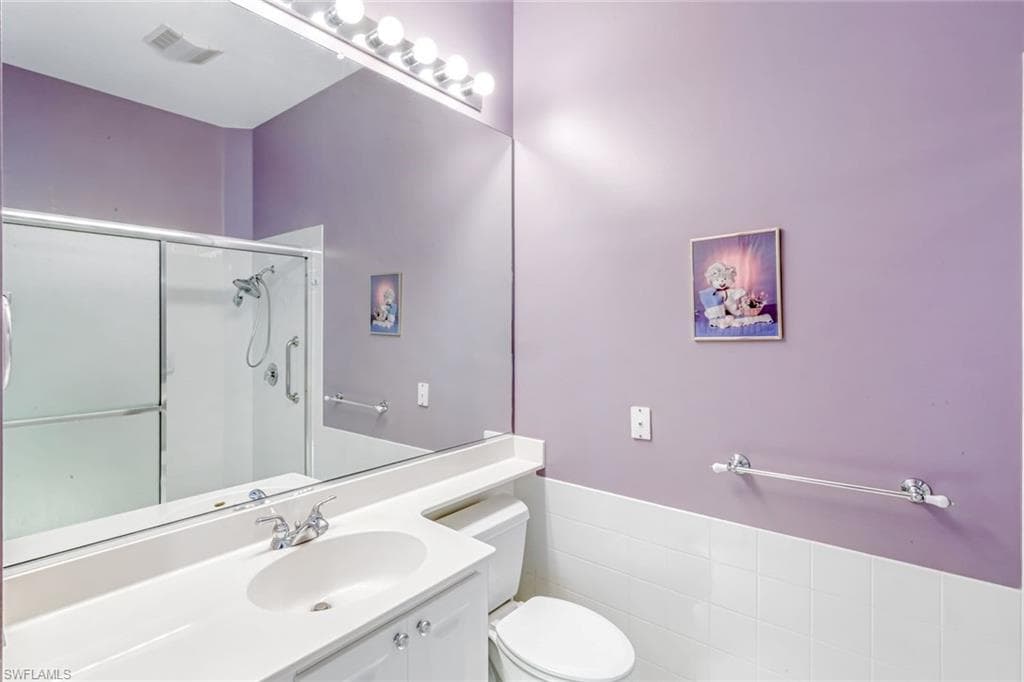 3794 Whidbey Way, Naples, FL 34119-20