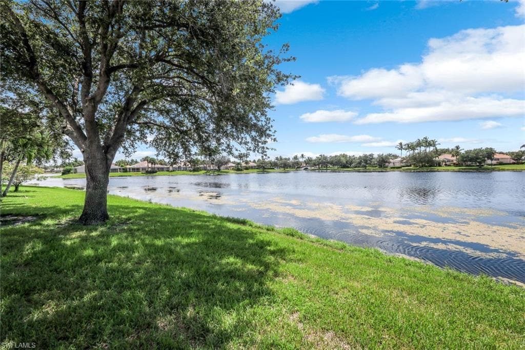 3794 Whidbey Way, Naples, FL 34119-30