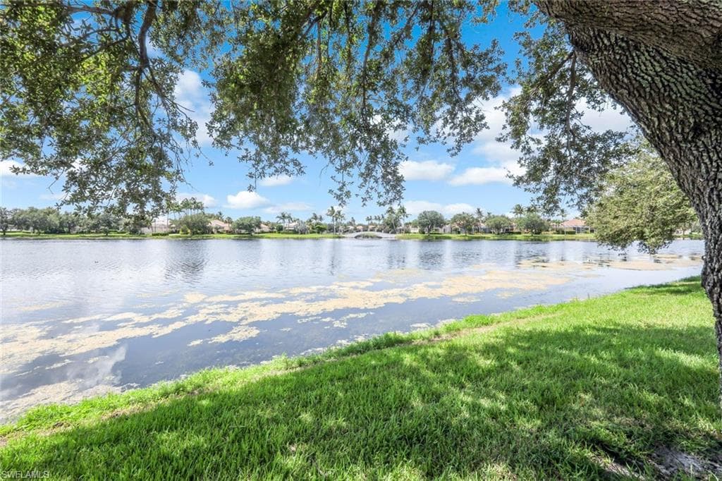 3794 Whidbey Way, Naples, FL 34119-31