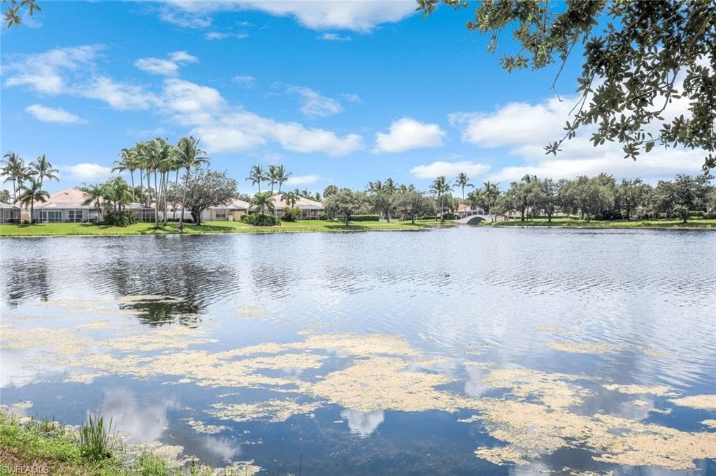 3794 Whidbey Way, Naples, FL 34119-32