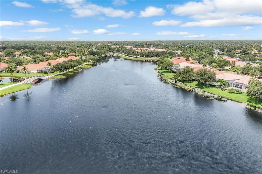3794 Whidbey Way, Naples, FL 34119-34