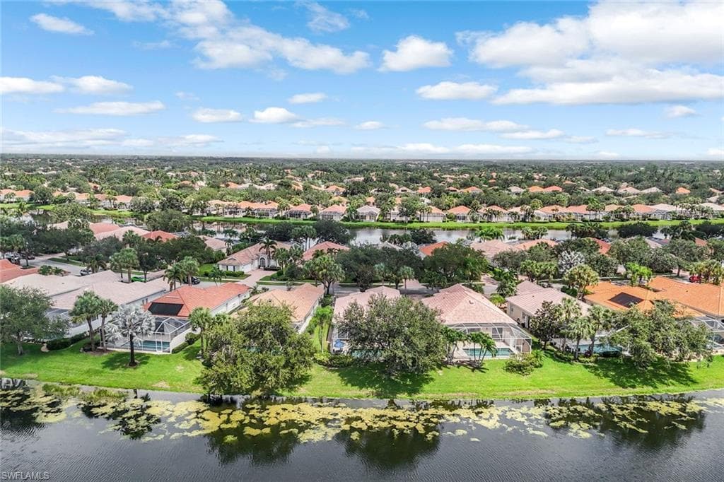 3794 Whidbey Way, Naples, FL 34119-36