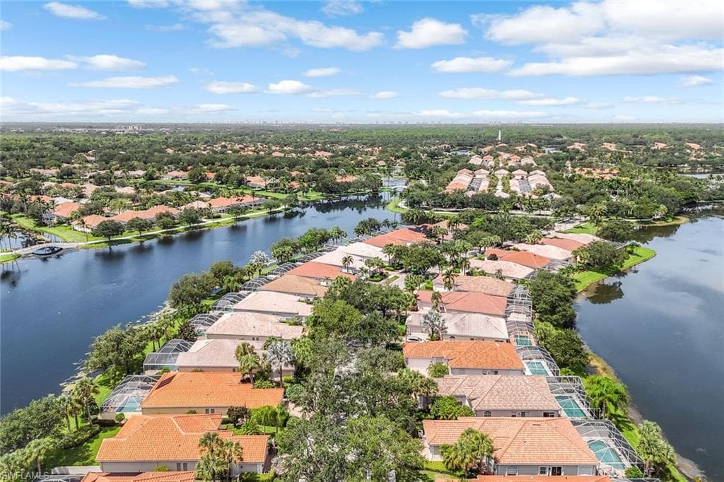 3794 Whidbey Way, Naples, FL 34119-37