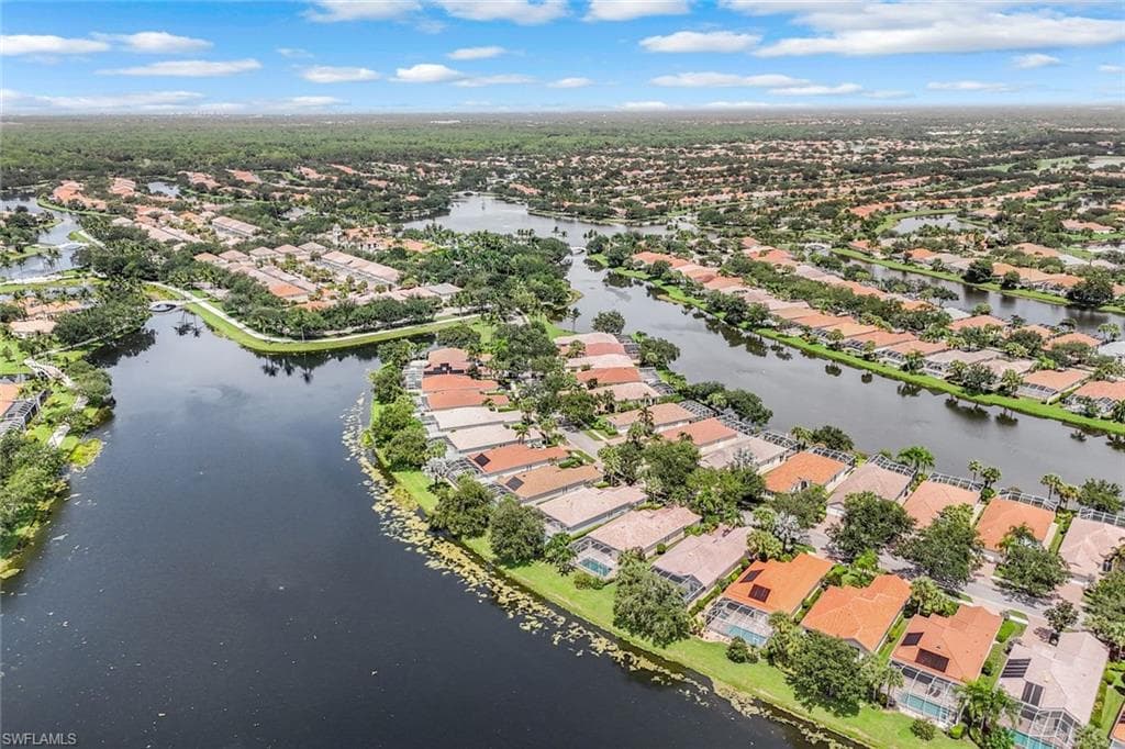 3794 Whidbey Way, Naples, FL 34119-38