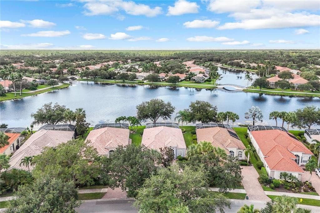 3794 Whidbey Way, Naples, FL 34119-39