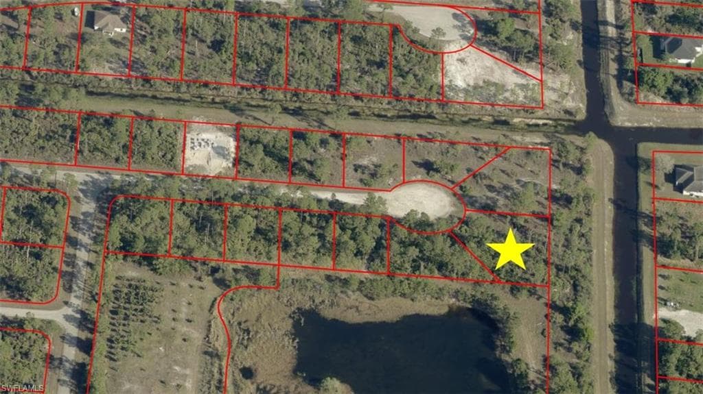 1154 Plantation Rd, Lehigh Acres, FL 33974-2