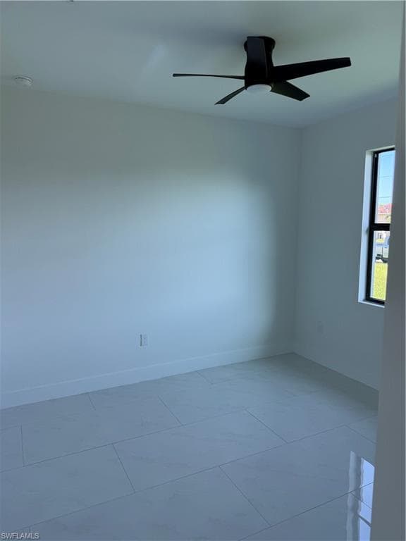 4907 Berryman St, Lehigh Acres, FL 33971-15