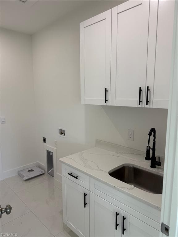 4907 Berryman St, Lehigh Acres, FL 33971-20